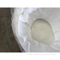 Sodium Hydroxide Flakes/Sodium Hydroxide Pearls 99%